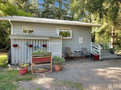 Property at 13608 River Road, Granite Falls, WA