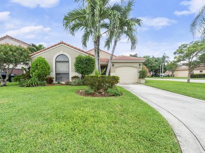 Property at 1712 Shoreside Circle Circle, Wellington, FL