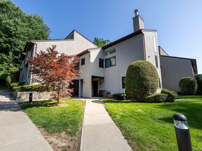 309 N Greeley Avenue