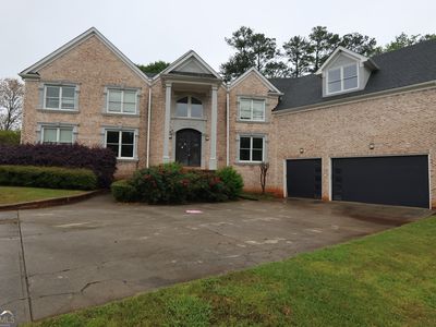 168 Harmony Grove Rd