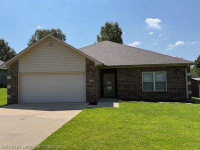 137 Stone Dr