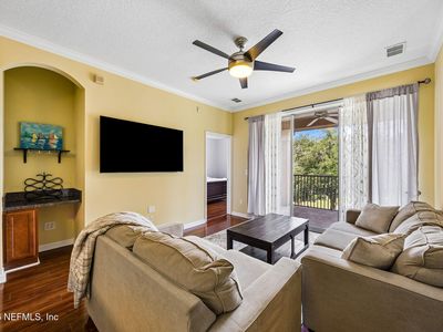 8601 BEACH Boulevard #1222