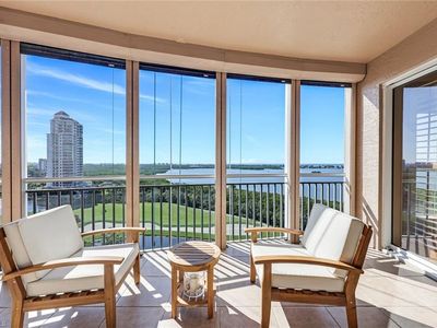 4801 Bonita Bay BLVD #1201