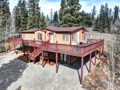1479 Ouray Trl