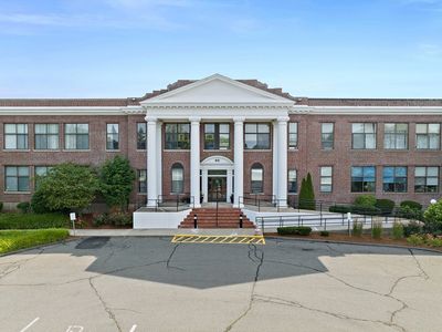 Property at 90 Sea St APT 134, Weymouth, MA