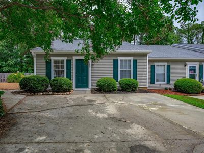 180 Heritage Village Ln