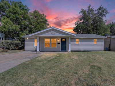 1022 Denton Dr