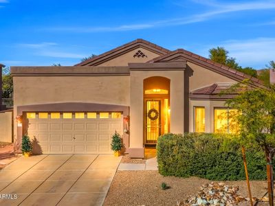 3055 N Red Mountain UNIT 80