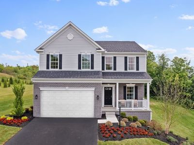 146 Victoria Dr