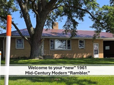 8230 Lincoln Hwy