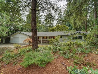 Property at 4525 82nd Place NW, Silverdale, WA