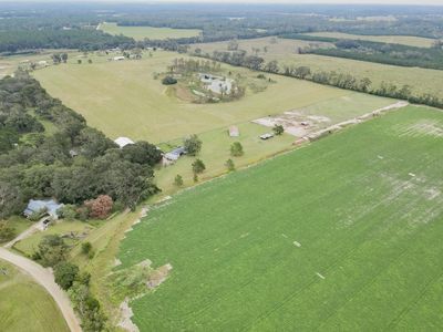 1048 NE Duval Pond Rd