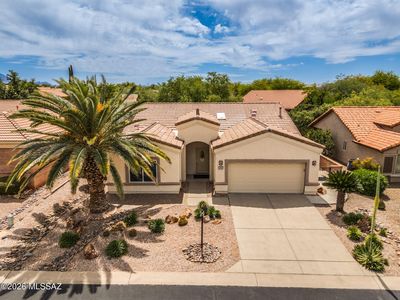 1892 E Canyon Wren Way