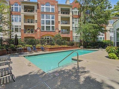 3636 Habersham Rd NW APT 1304