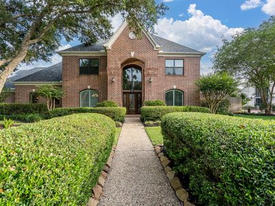 5310 Frensham Cir