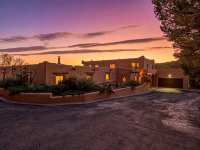 32 Overlook Rd