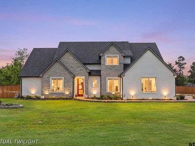 170 County Road 2160 #D