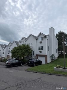 925 Oronoke Road #26G