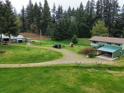 32901 SE Divers Rd