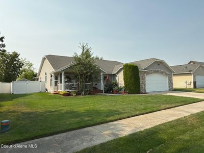 2474 W Berkley Ln