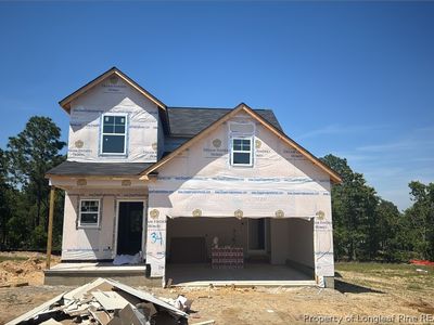 113 Colorado Ct