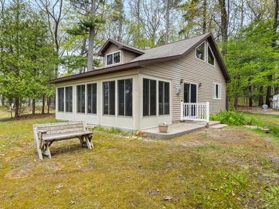63 Piney Rd