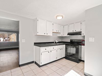 6 Tideview Path APT 1