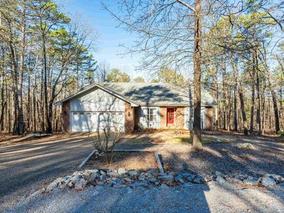 4 Narcisco Cir