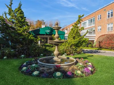 1390 Broadway #103