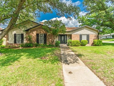 509 Deer Dr