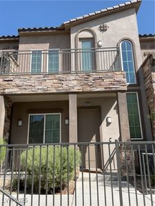 10561 Ridge Glow Ave