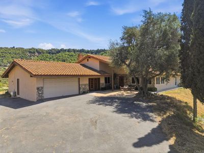 10222 Deseret Rd