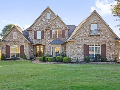 9797 Windward Slope Cv