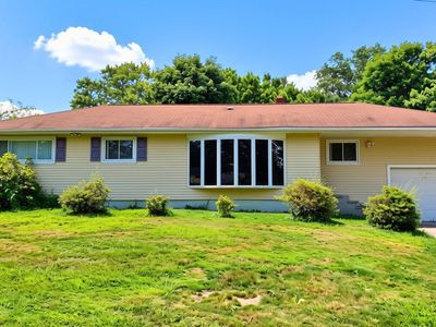 3900 E Wallings Rd