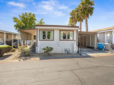 2525 Flosden Road #18