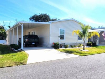 344 Siberian Cypress Cir #320