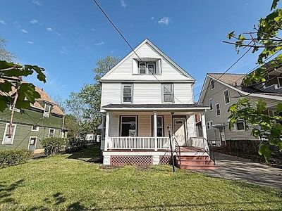 89 Harriman Ave