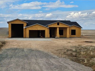 6212 E Shasta Daisy Ln