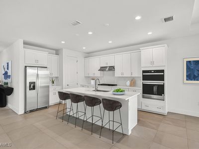 44506 Little Blue Heron Way