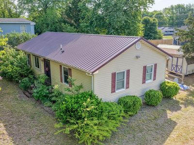 Property at 37965 Roosevelt Ave, Selbyville, DE