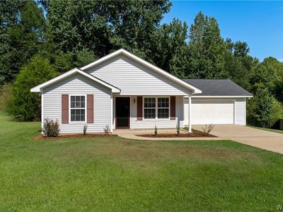 Property at 16117 Northwind Cir, Northport, AL