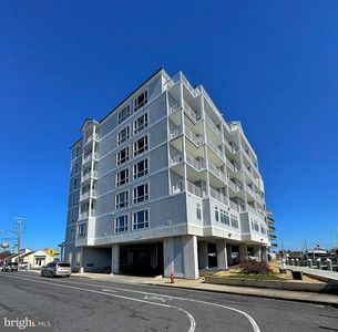 1 Dock St Unit 304