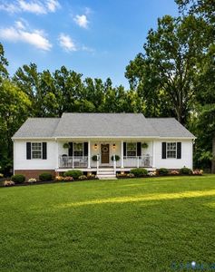 2212 Sara Ann Ct