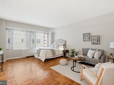 1711 Massachusetts Ave NW #231