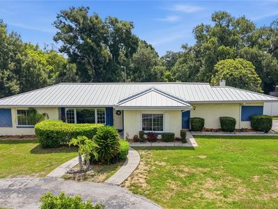 1011 EMERALD DRIVE