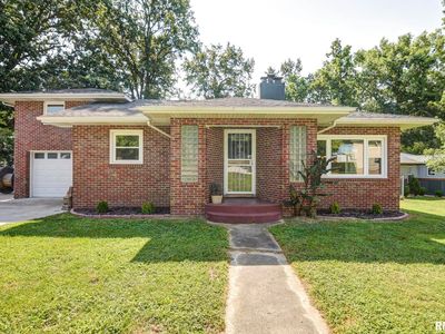 226 Summit Ave