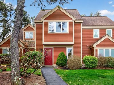 27 Billington Lane UNIT 27