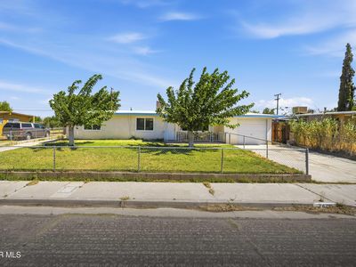 24285 Sage Ave