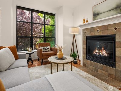 3648 Dayton Avenue N #B