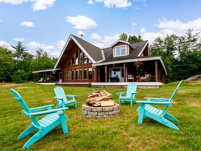 179 Reed Road